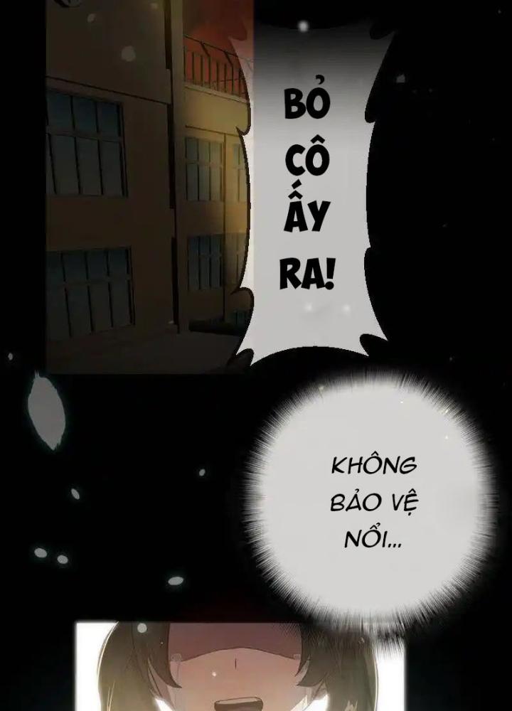 Bạn Gái Sạc Pin Của Tôi Chapter 13 - Trang 2