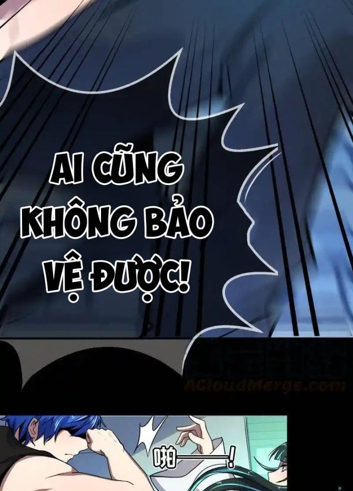 Bạn Gái Sạc Pin Của Tôi Chapter 13 - Trang 2