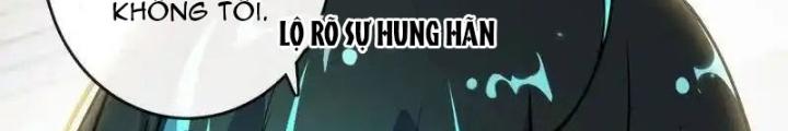 Bạn Gái Sạc Pin Của Tôi Chapter 13 - Trang 2