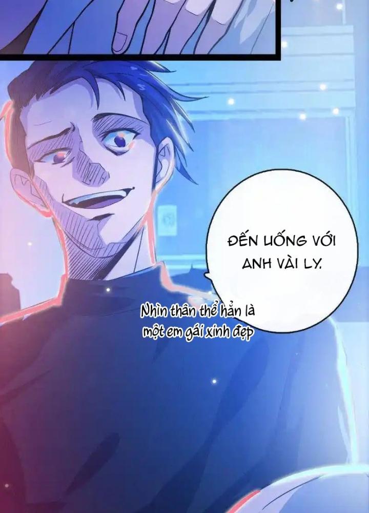 Bạn Gái Sạc Pin Của Tôi Chapter 14 - Trang 2