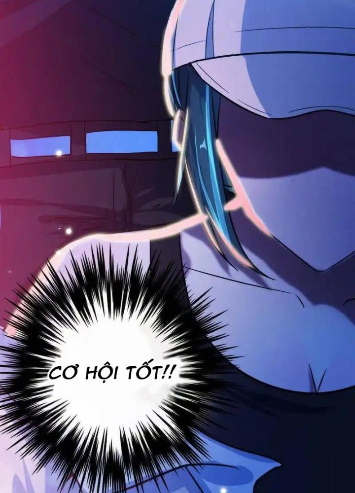 Bạn Gái Sạc Pin Của Tôi Chapter 14 - Trang 2