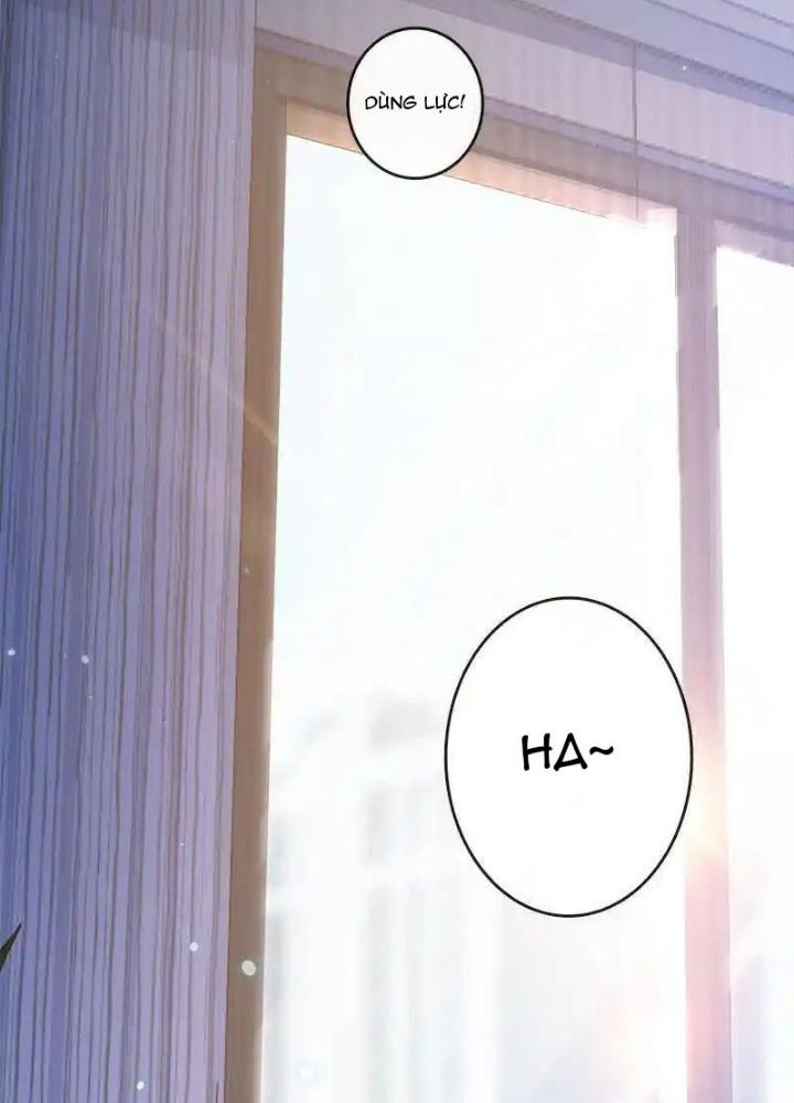 Bạn Gái Sạc Pin Của Tôi Chapter 14 - Trang 2