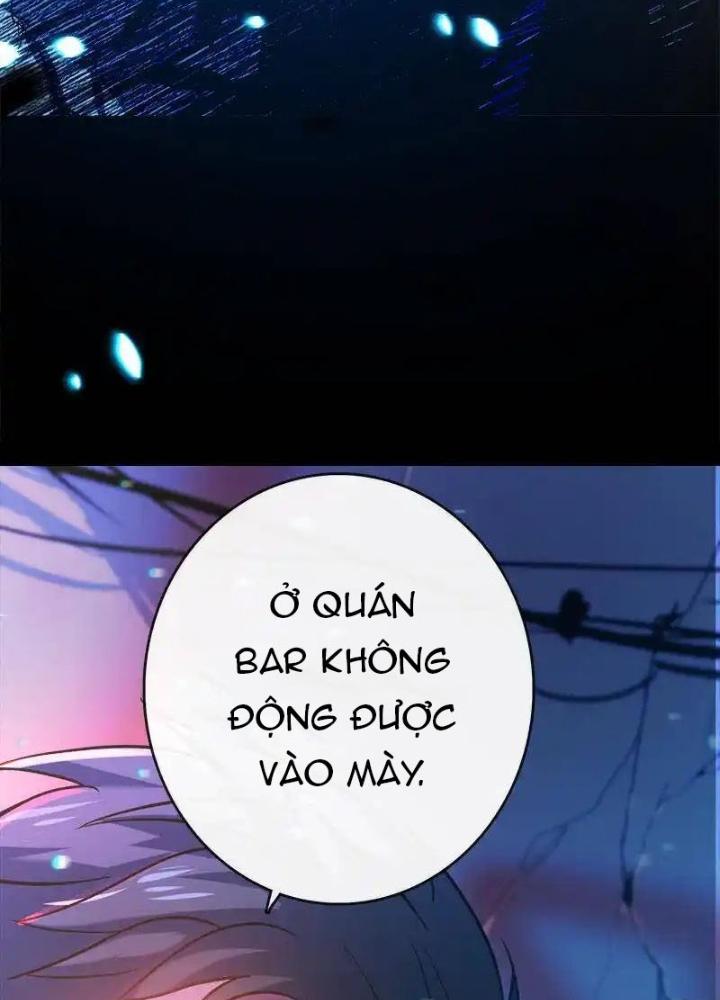 Bạn Gái Sạc Pin Của Tôi Chapter 14 - Trang 2