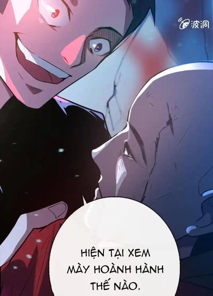 Bạn Gái Sạc Pin Của Tôi Chapter 14 - Trang 2