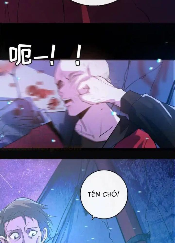 Bạn Gái Sạc Pin Của Tôi Chapter 14 - Trang 2