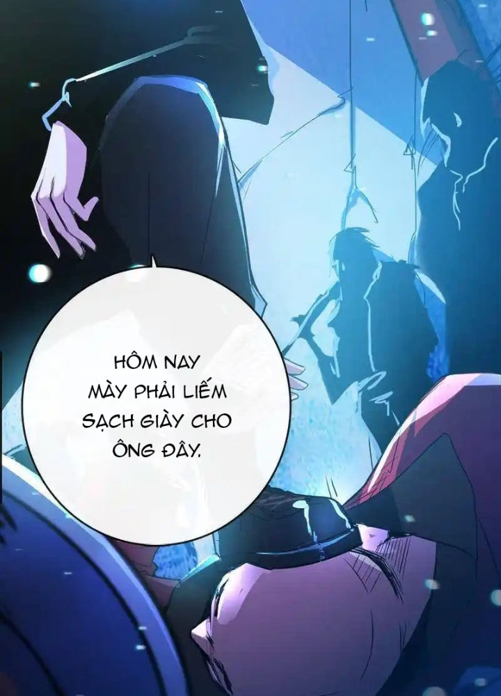 Bạn Gái Sạc Pin Của Tôi Chapter 14 - Trang 2