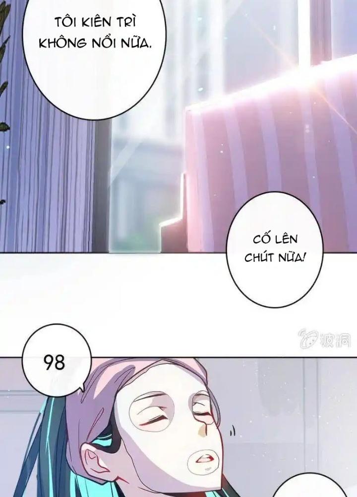 Bạn Gái Sạc Pin Của Tôi Chapter 14 - Trang 2