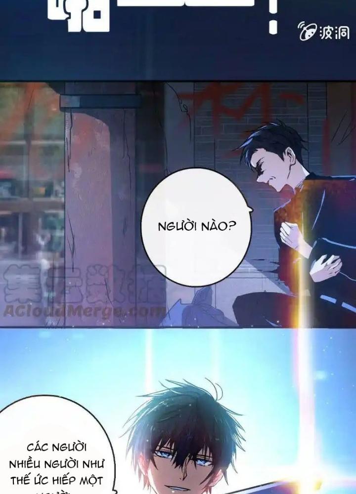 Bạn Gái Sạc Pin Của Tôi Chapter 14 - Trang 2