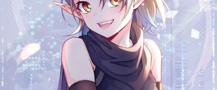 Lê Minh Chi Kiếm Chapter 59 - Trang 3