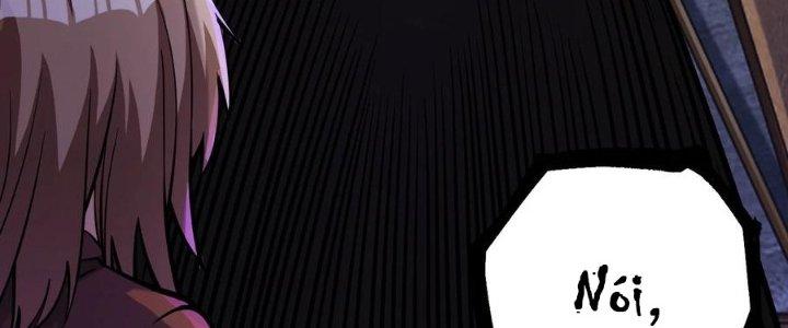 Lê Minh Chi Kiếm Chapter 59 - Trang 3