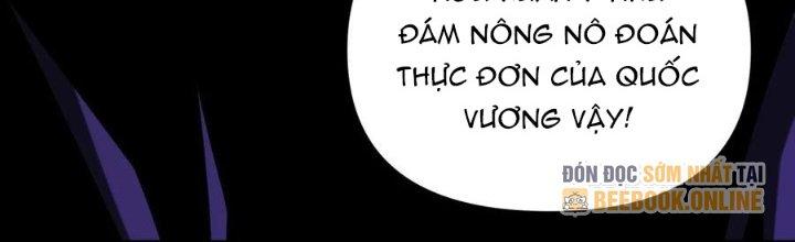 Lê Minh Chi Kiếm Chapter 59 - Trang 3