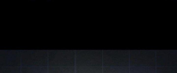 Lê Minh Chi Kiếm Chapter 59 - Trang 3