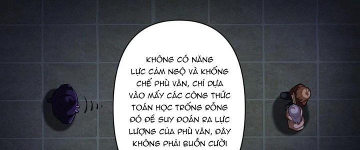 Lê Minh Chi Kiếm Chapter 59 - Trang 3