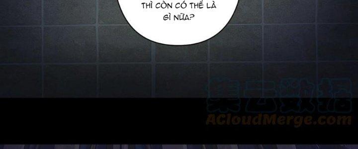 Lê Minh Chi Kiếm Chapter 59 - Trang 3