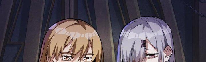 Lê Minh Chi Kiếm Chapter 59 - Trang 3