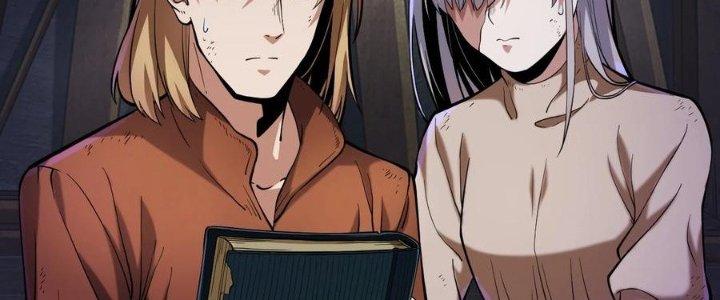 Lê Minh Chi Kiếm Chapter 59 - Trang 3