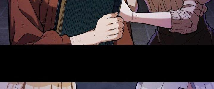 Lê Minh Chi Kiếm Chapter 59 - Trang 3