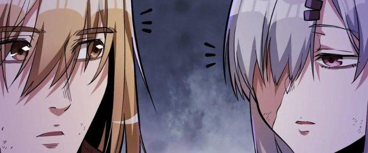 Lê Minh Chi Kiếm Chapter 59 - Trang 3