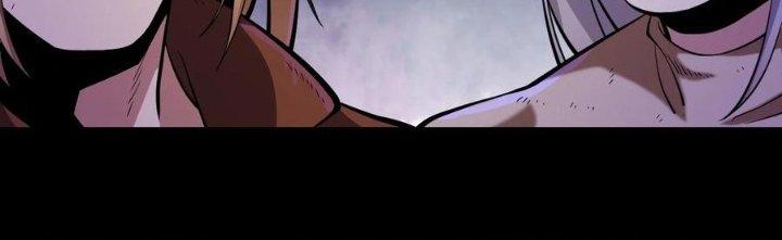 Lê Minh Chi Kiếm Chapter 59 - Trang 3