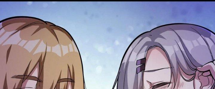 Lê Minh Chi Kiếm Chapter 59 - Trang 3