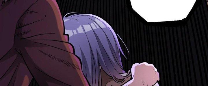 Lê Minh Chi Kiếm Chapter 59 - Trang 3