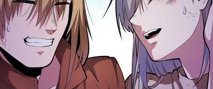 Lê Minh Chi Kiếm Chapter 59 - Trang 3