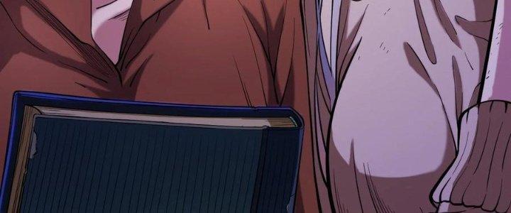 Lê Minh Chi Kiếm Chapter 59 - Trang 3