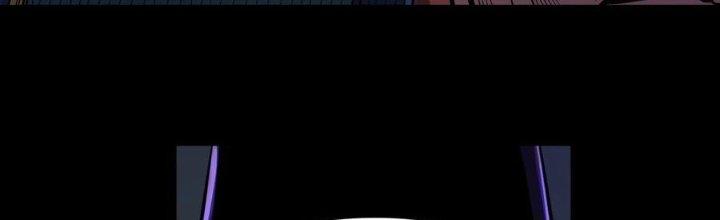 Lê Minh Chi Kiếm Chapter 59 - Trang 3