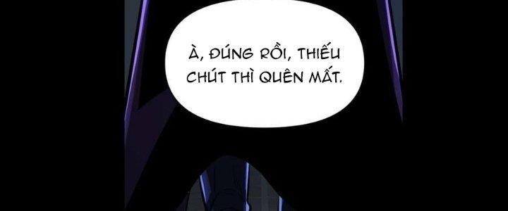 Lê Minh Chi Kiếm Chapter 59 - Trang 3