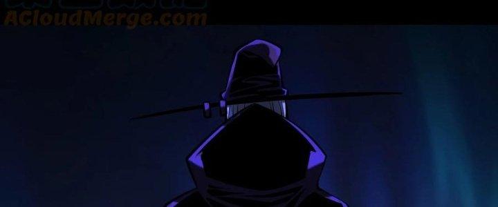 Lê Minh Chi Kiếm Chapter 59 - Trang 3