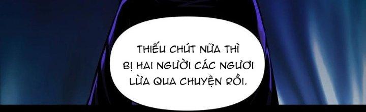 Lê Minh Chi Kiếm Chapter 59 - Trang 3