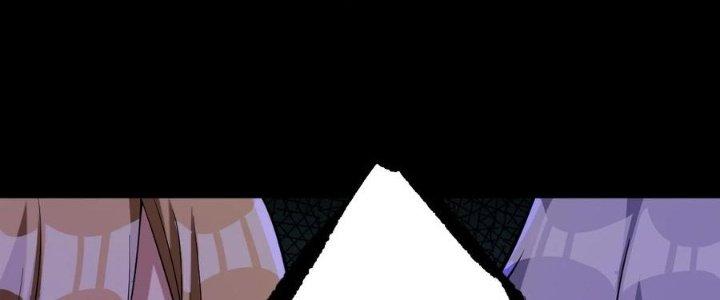 Lê Minh Chi Kiếm Chapter 59 - Trang 3