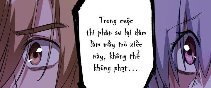 Lê Minh Chi Kiếm Chapter 59 - Trang 3
