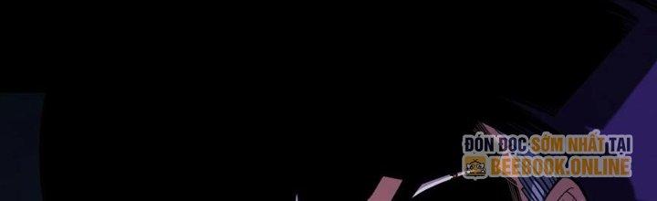 Lê Minh Chi Kiếm Chapter 59 - Trang 3