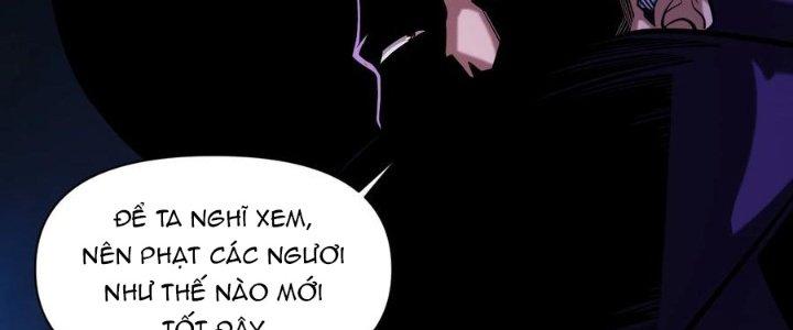 Lê Minh Chi Kiếm Chapter 59 - Trang 3