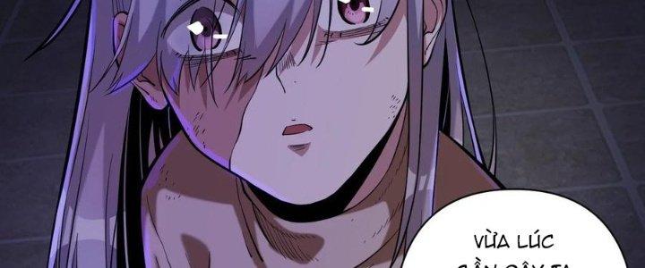 Lê Minh Chi Kiếm Chapter 59 - Trang 3