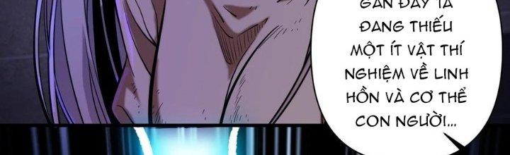 Lê Minh Chi Kiếm Chapter 59 - Trang 3