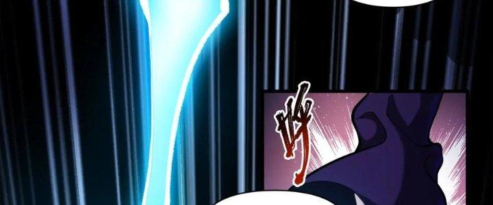 Lê Minh Chi Kiếm Chapter 59 - Trang 3