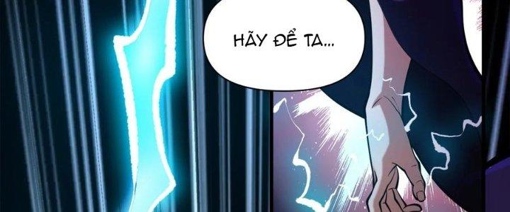 Lê Minh Chi Kiếm Chapter 59 - Trang 3