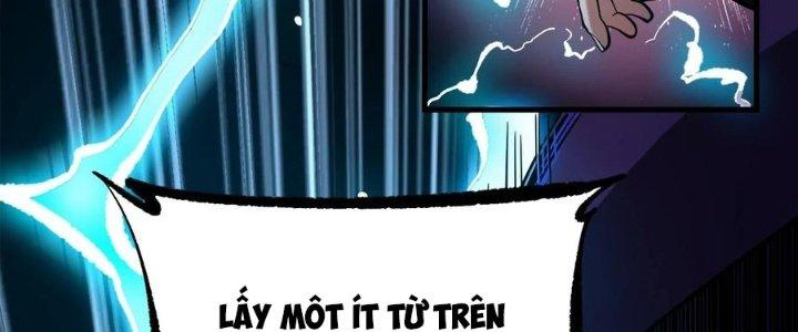 Lê Minh Chi Kiếm Chapter 59 - Trang 3