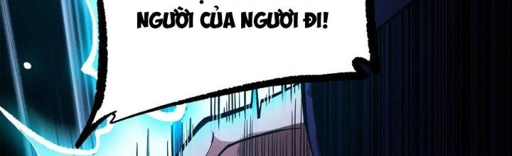 Lê Minh Chi Kiếm Chapter 59 - Trang 3