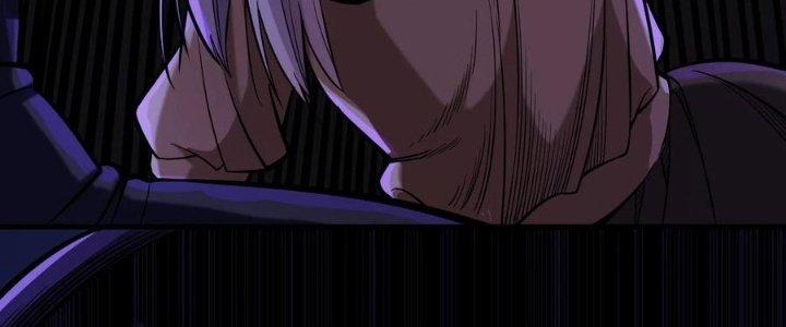 Lê Minh Chi Kiếm Chapter 59 - Trang 3