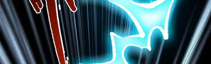 Lê Minh Chi Kiếm Chapter 59 - Trang 3