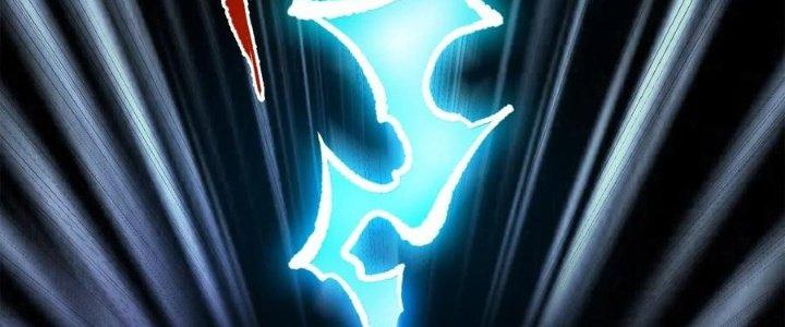 Lê Minh Chi Kiếm Chapter 59 - Trang 3