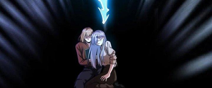 Lê Minh Chi Kiếm Chapter 59 - Trang 3