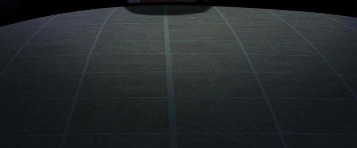 Lê Minh Chi Kiếm Chapter 59 - Trang 3