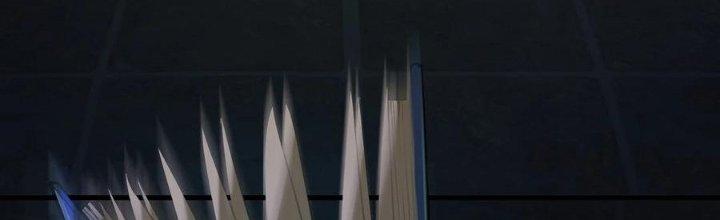 Lê Minh Chi Kiếm Chapter 59 - Trang 3