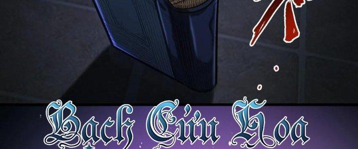 Lê Minh Chi Kiếm Chapter 59 - Trang 3