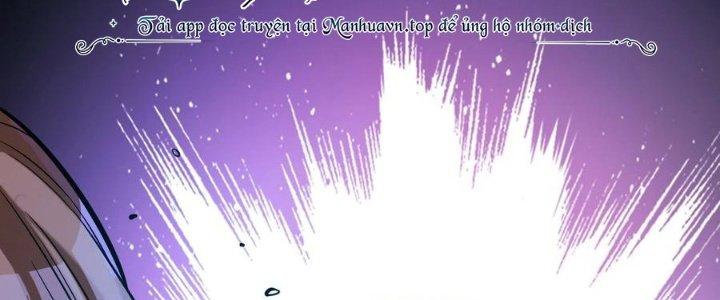 Lê Minh Chi Kiếm Chapter 59 - Trang 3