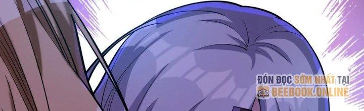 Lê Minh Chi Kiếm Chapter 59 - Trang 3